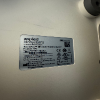Applied Biosystems VeritiPro 384-well Thermal Cycler image 3